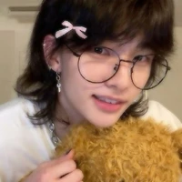 jeon hyunjin A.P