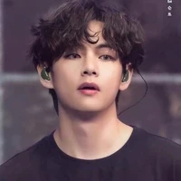 min thaeyun D.D