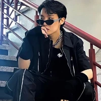 .jeon jhope A.D