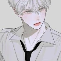 ซัน