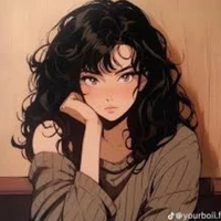 Mira