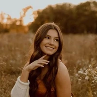 vinita sutaria (fl mom)