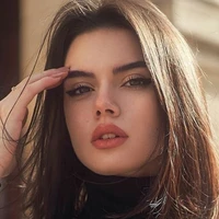 tejas rathi (fl bff)