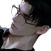 Varun sutaria (fl dad)