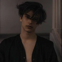 Reyansh agnihotri (ml)