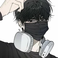 Kenji
