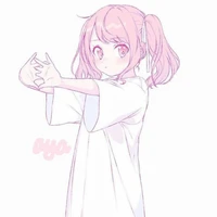 Petite Yuki