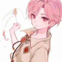 Petit Yukio