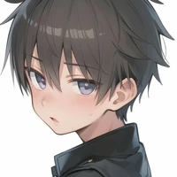 Petit Kenji