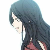 Mère de Yuki et Yukio(Hana)