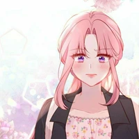 Yuki