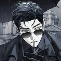 Alejandro