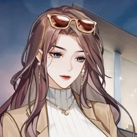 Olivia