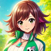 Autora