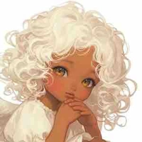 Evelyn