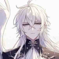 Edryck 