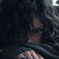 𝚜𝚎𝚒𝚍(𝙼𝚊𝚝𝚑𝚒𝚊𝚜)