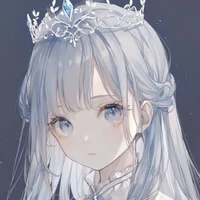 Adeline Royals