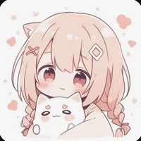 𝐄𝐯𝐢𝐥 𝐀𝐮𝐭𝐡𝐨𝐫☆