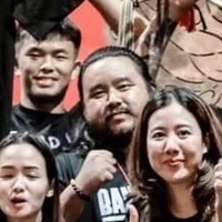 บอส