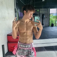 เตชิน