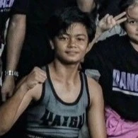 เตย