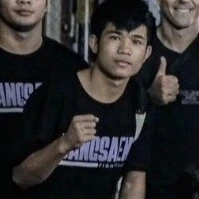 เอเชียร์