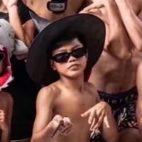 ตูน