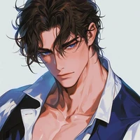 Hansel Williams (D.P.D)
