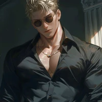 Aurelio Torres (D.D)