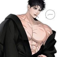 Kou Okazaki (D.P)