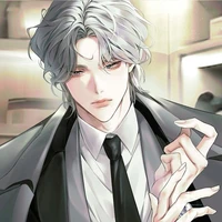 Tatsuo Oyama (D.P.D)