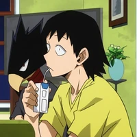 ★Sero hanta★(Beta)