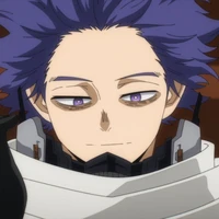 ★Shinsou Hiroshi★ (Alfa dominante)