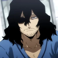 ★Aisawa shota★ (Omega dominante)