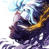 ★Kurogiri★ ( Beta )