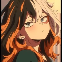 †Gaby† (profesora)