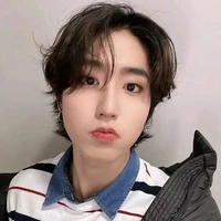 Han Jisung