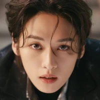 Lee Minho (Lee know)
