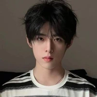 Kim jiHoon