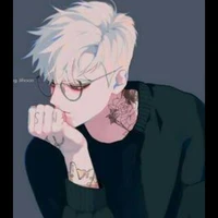 haru