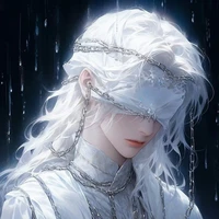 Vênus Silver