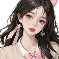 Lily (irmã de Lucas)