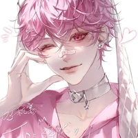 Ray