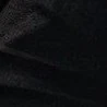 ？？？