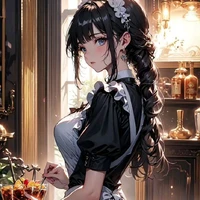 Mary (empregada)