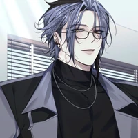 Nathanael