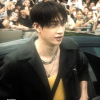 bangchan