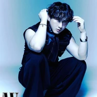 Changbin