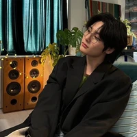 jeongin